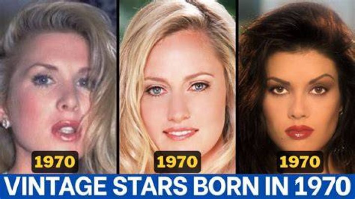YouTube Stars Born in Virginia