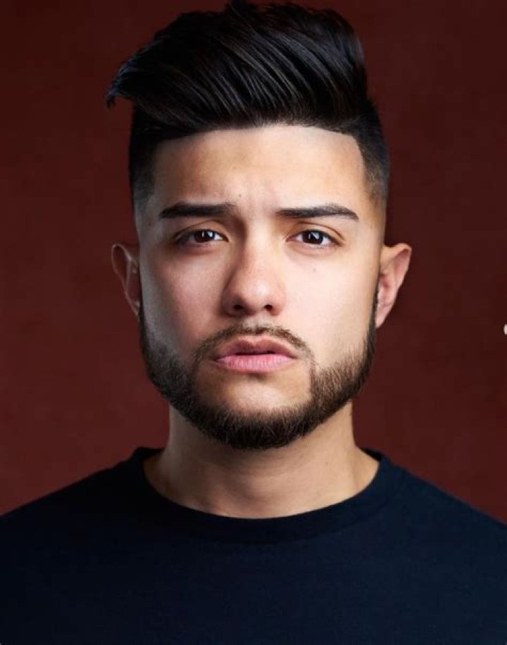 Six Facts of YouTuber Legit Tim! YouTuber Legit Tim has 1 million subscribers