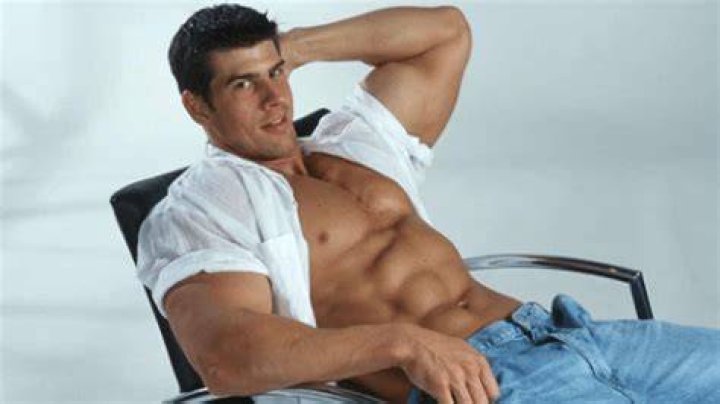 Zeb Atlas Bio (Wiki) 