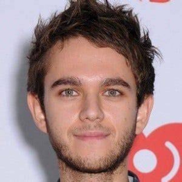 Zedd - Age, Family, Bio